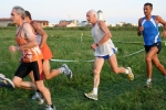 26.8.2006 Speciani-Americana-roberto.mandelli-210.jpg