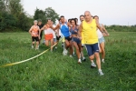 26.8.2006 Speciani-Americana-roberto.mandelli-211.jpg