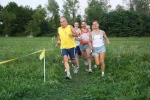 26.8.2006 Speciani-Americana-roberto.mandelli-214.jpg