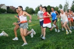 26.8.2006 Speciani-Americana-roberto.mandelli-216.jpg