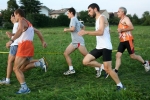 26.8.2006 Speciani-Americana-roberto.mandelli-218.jpg