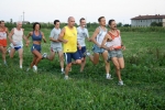 26.8.2006 Speciani-Americana-roberto.mandelli-219.jpg
