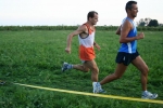 26.8.2006 Speciani-Americana-roberto.mandelli-223.jpg