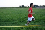 26.8.2006 Speciani-Americana-roberto.mandelli-225.jpg