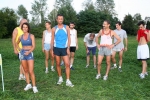 26.8.2006 Speciani-Americana-roberto.mandelli-226.jpg
