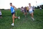 26.8.2006 Speciani-Americana-roberto.mandelli-229.jpg