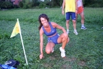26.8.2006 Speciani-Americana-roberto.mandelli-230.jpg