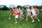 26.8.2006 Speciani-Americana-roberto.mandelli-231.jpg