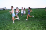 26.8.2006 Speciani-Americana-roberto.mandelli-232.jpg