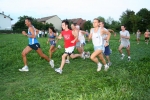 26.8.2006 Speciani-Americana-roberto.mandelli-233.jpg