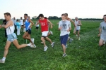 26.8.2006 Speciani-Americana-roberto.mandelli-234.jpg