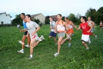26.8.2006 Speciani-Americana-roberto.mandelli-236.jpg
