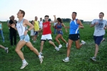 26.8.2006 Speciani-Americana-roberto.mandelli-237.jpg