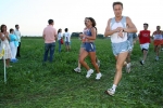 26.8.2006 Speciani-Americana-roberto.mandelli-239.jpg
