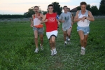 26.8.2006 Speciani-Americana-roberto.mandelli-242.jpg