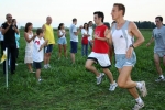 26.8.2006 Speciani-Americana-roberto.mandelli-243.jpg