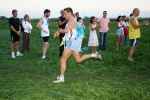 26.8.2006 Speciani-Americana-roberto.mandelli-246.jpg