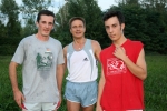 26.8.2006 Speciani-Americana-roberto.mandelli-247.jpg