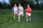 26.8.2006 Speciani-Americana-roberto.mandelli-248.jpg