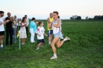 26.8.2006 Speciani-Americana-roberto.mandelli-249.jpg