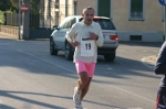 IMG_0037.JPG