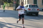 IMG_0038.JPG