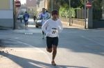 IMG_0043.JPG