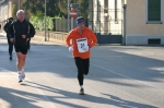 IMG_0046.JPG