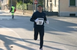 IMG_0049.JPG