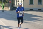 IMG_0054.JPG