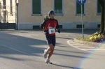 IMG_0057.JPG