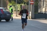 IMG_0099.JPG