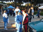 OSTIA2005 023.jpg