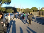 OSTIA2005 024.jpg