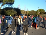 OSTIA2005 025.jpg
