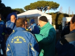 OSTIA2005 026.jpg