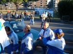 OSTIA2005 027.jpg