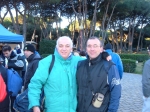 Nome del file=OSTIA2005 029.jpg
Dimensione del file=208KiB
Dimensioni=1024x768
Aggiunta il=19 Dic 2005 OSTIA2005 029.jpg