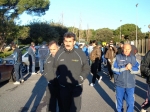 OSTIA2005 031.jpg
