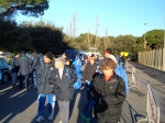 OSTIA2005 032.jpg
