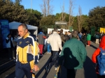 OSTIA2005 033.jpg