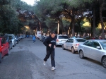 OSTIA2005 034.jpg