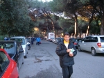 OSTIA2005 035.jpg