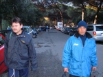 OSTIA2005 036.jpg