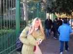OSTIA2005 038.jpg