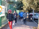 OSTIA2005 039.jpg
