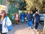 OSTIA2005 040.jpg