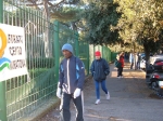 OSTIA2005 041.jpg