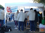 OSTIA2005 042.jpg