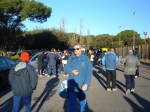 OSTIA2005 049.jpg